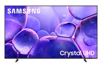 Samsung Hotel TV 65″ HG65U700FEUXEN