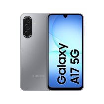 Samsung Galaxy A17 5G Smartphone 128GB Grey