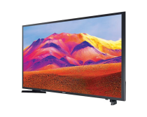 Samsung Hotel TV 32" HG32T5300EZXEN