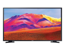 Samsung Hotel TV 32″ HG32T5300EZXEN