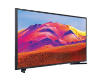 Samsung Hotel TV 32" HG32T5300EZXEN