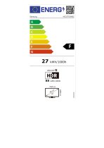Samsung Hotel TV 32" HG32T5300EZXEN