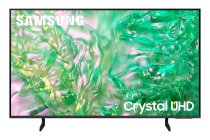 Samsung Hotel TV 65″ HG65U800FEUXEN