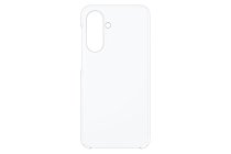 Samsung Clear Case Galaxy A17