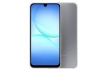 Samsung Clear Case Galaxy A17