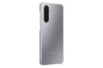 Samsung Clear Case Galaxy A17