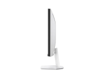 TCL 24G54 Mini LED Monitor