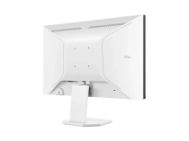 TCL 24G54 Mini LED Monitor