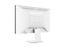 TCL 24G54 Mini LED Monitor