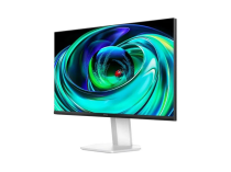 TCL 24G54 Mini LED Monitor
