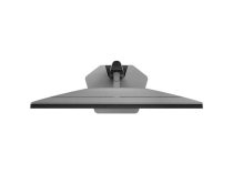 TCL 27G64 QD-Mini LED Monitor