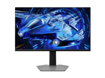 TCL 27G64 QD-Mini LED Monitor