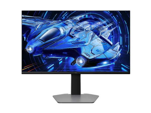 TCL 27G64 QD-Mini LED Monitor