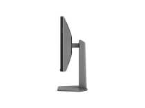 TCL 27G64 QD-Mini LED Monitor