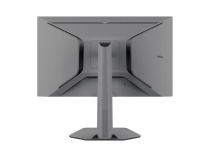 TCL 27G64 QD-Mini LED Monitor