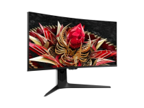 TCL 34R83Q Ultra WIDE QHD Mini-LED 170Hz Gaming Monitor