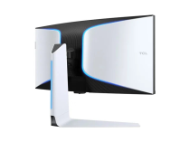 TCL 34R83Q Ultra WIDE QHD Mini-LED 170Hz Gaming Monitor