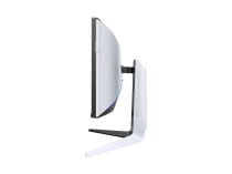 TCL 34R83Q Ultra WIDE QHD Mini-LED 170Hz Gaming Monitor