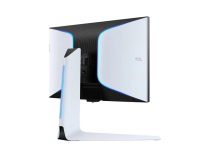 TCL Monitor gaming 27R83U QD Mini-LED 4K UHD 160Hz