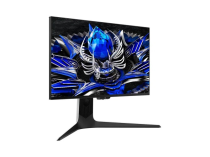 TCL Monitor gaming 27R83U QD Mini-LED 4K UHD 160Hz