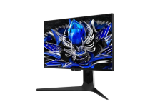 TCL Monitor gaming 27R83U QD Mini-LED 4K UHD 160Hz