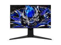 TCL Monitor gaming 27R83U QD Mini-LED 4K UHD 160Hz