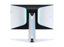 TCL Monitor gaming 27R83U QD Mini-LED 4K UHD 160Hz