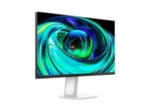 TCL 25G54 Mini LED Monitor