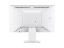 TCL 25G54 Mini LED Monitor