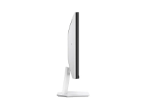 TCL 25G54 Mini LED Monitor
