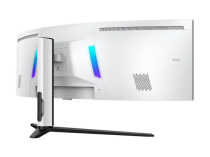 TCL 57R94 Dual QD-Mini LED Monitor
