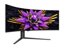 TCL 57R94 Dual QD-Mini LED Monitor
