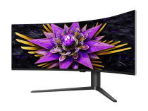 TCL 57R94 Dual QD-Mini LED Monitor