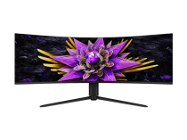 TCL 57R94 Dual QD-Mini LED Monitor