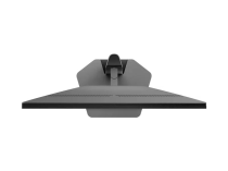 TCL 25G64 QD-Mini LED Monitor