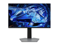 TCL 25G64 QD-Mini LED Monitor