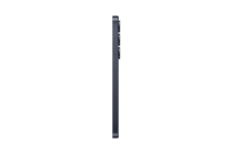 Samsung Galaxy S25 Smartphone 128GB Blueblack