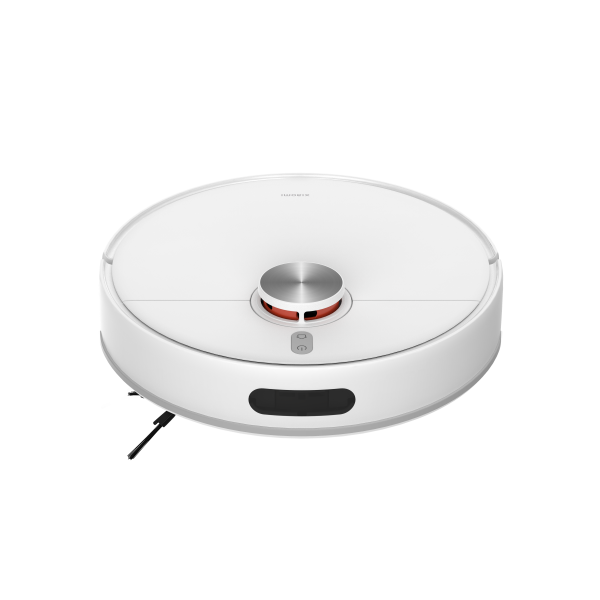Xiaomi Robot Vacuum S40