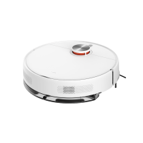 Xiaomi Robot Vacuum S40
