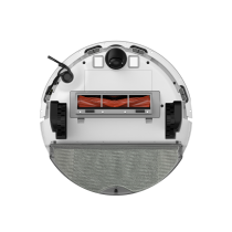 Xiaomi Robot Vacuum S40