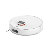 Xiaomi Robot Vacuum S40