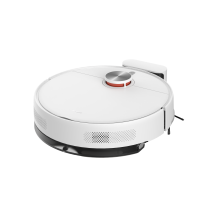 Xiaomi Robot Vacuum S40