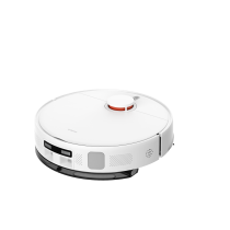 Xiaomi Robot Vacuum H40