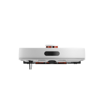 Xiaomi Robot Vacuum H40