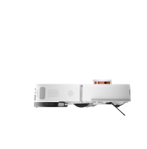Xiaomi Robot Vacuum H40