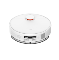 Xiaomi Robot Vacuum H40
