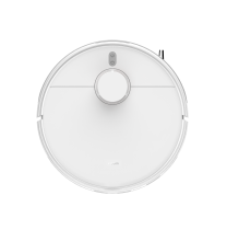 Xiaomi Robot Vacuum H40