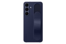 Samsung Standing Grip Case Galaxy S25 FE Dark Blue