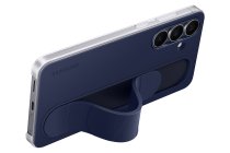 Samsung Standing Grip Case Galaxy S25 FE Dark Blue