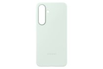 Samsung Silicone Case Galaxy S25 FE Mint